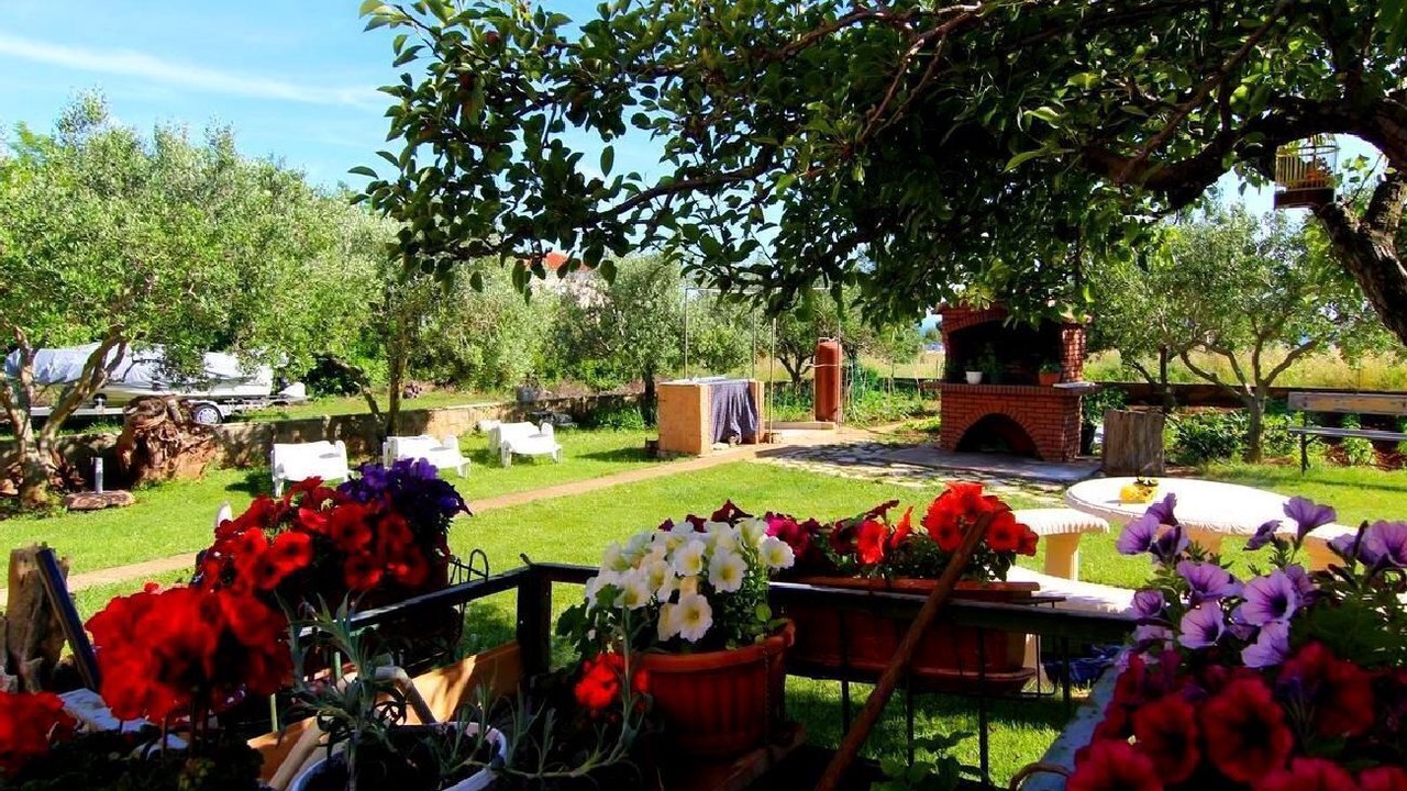 Photo of Outdoor in Privlaka