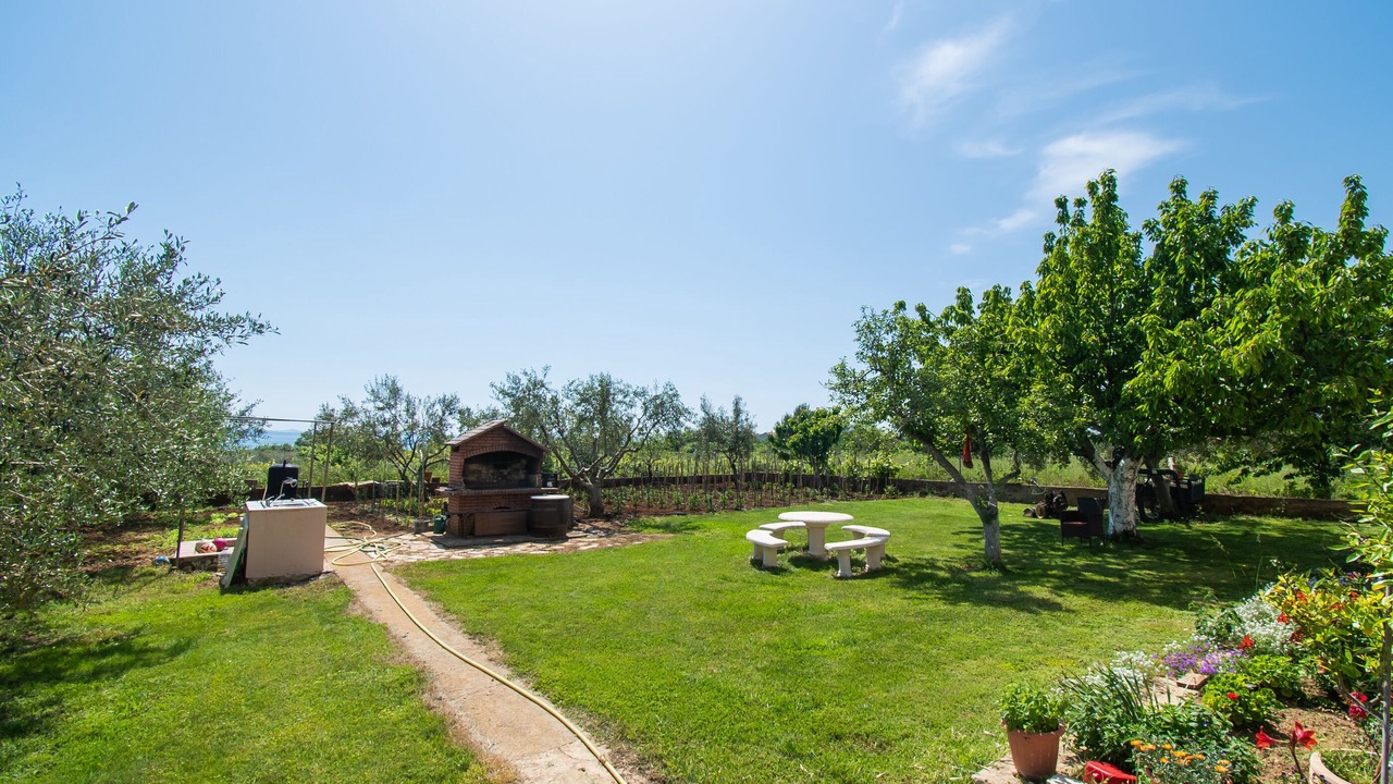 Photo of Outdoor in Privlaka