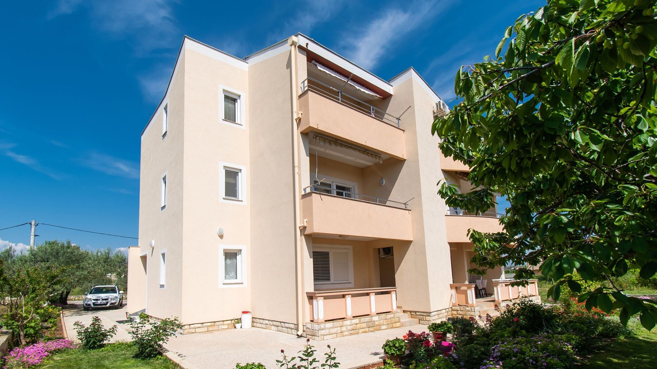 Photo of Outdoor in Privlaka