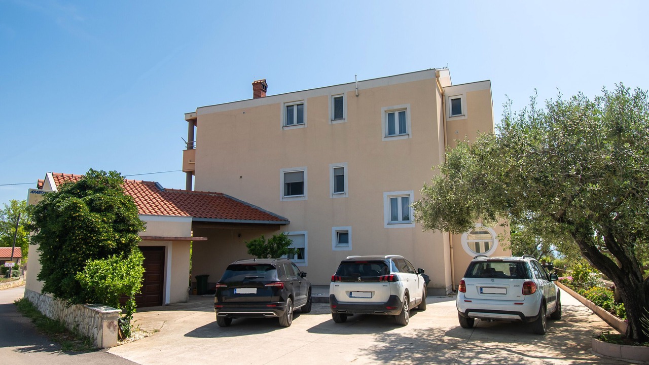 Photo of Outdoor in Privlaka