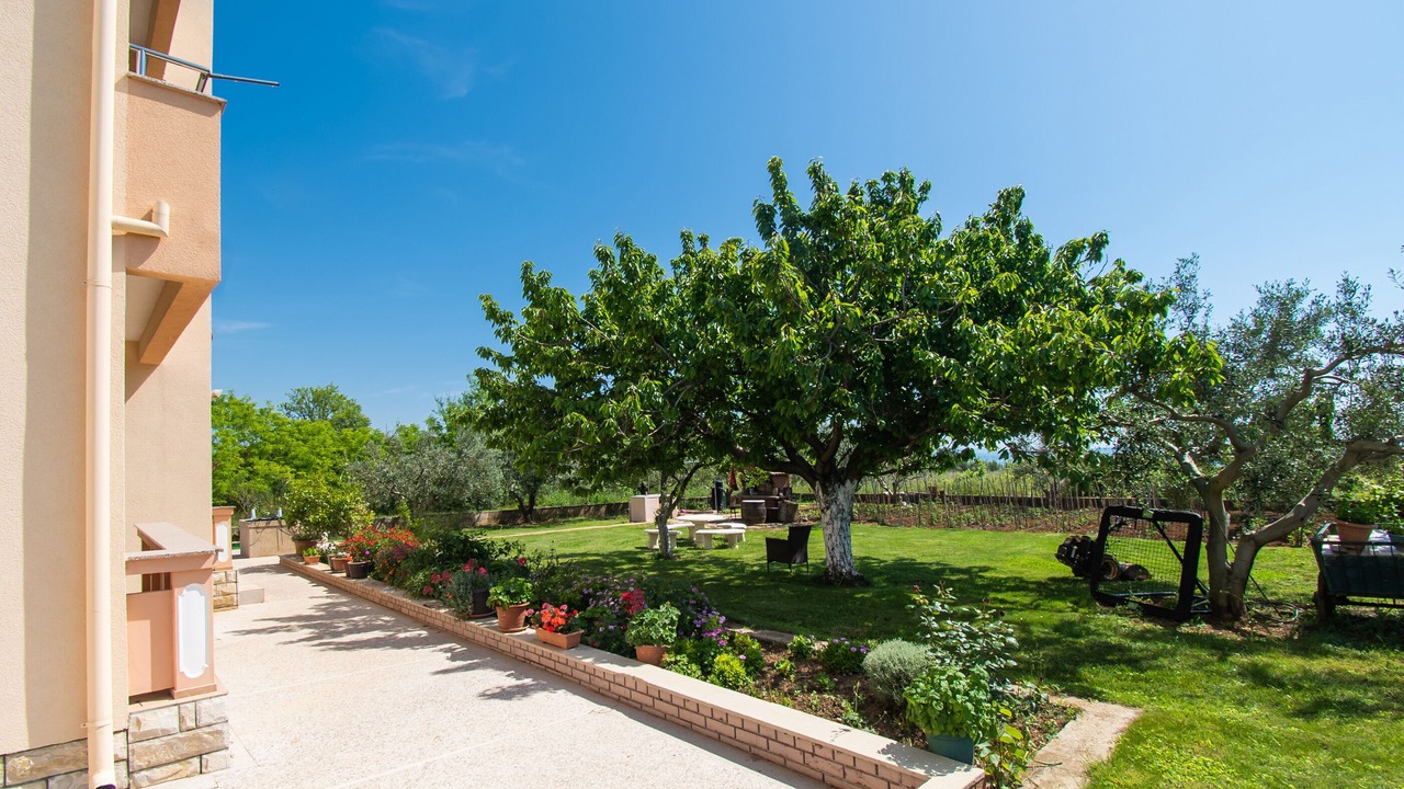 Photo of Outdoor in Privlaka