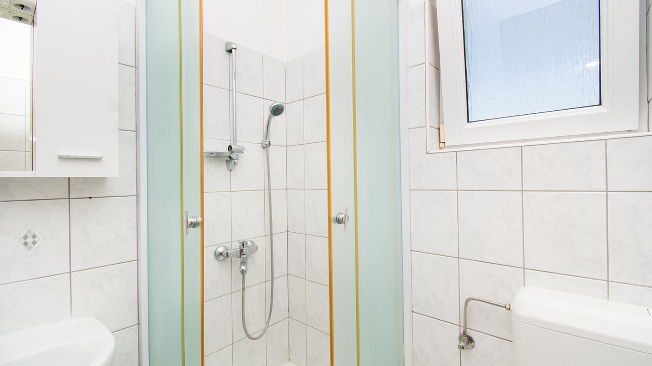 Photo of Bathroom in Privlaka