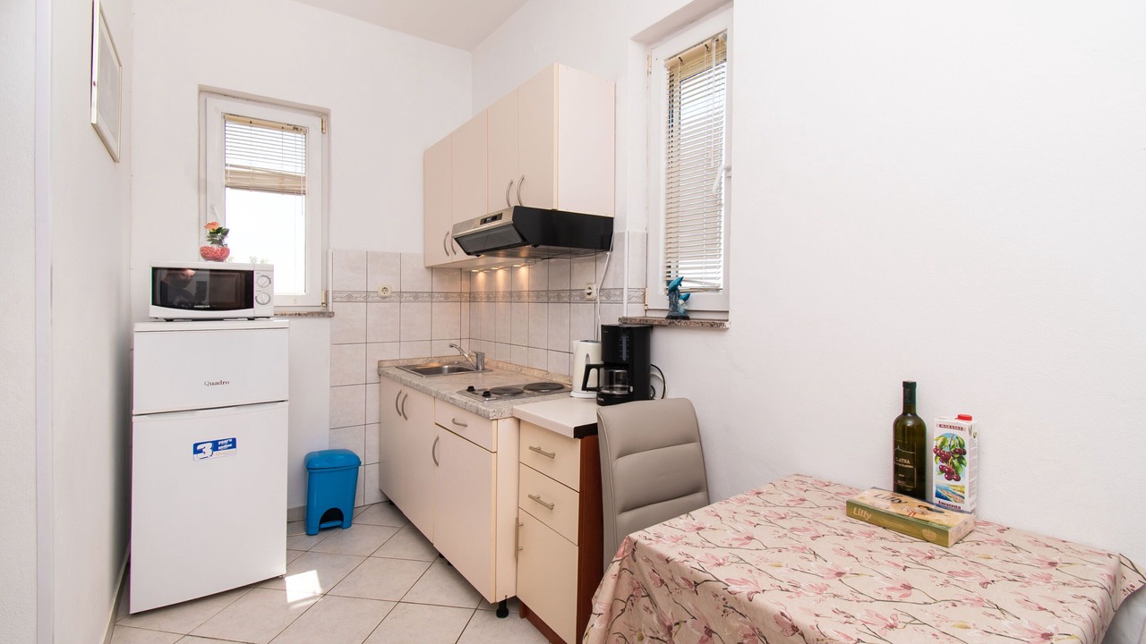Photo of Kitchen in Privlaka