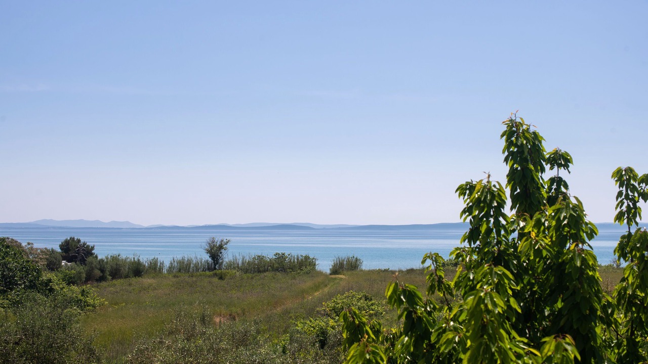 Photo of Outdoor in Privlaka