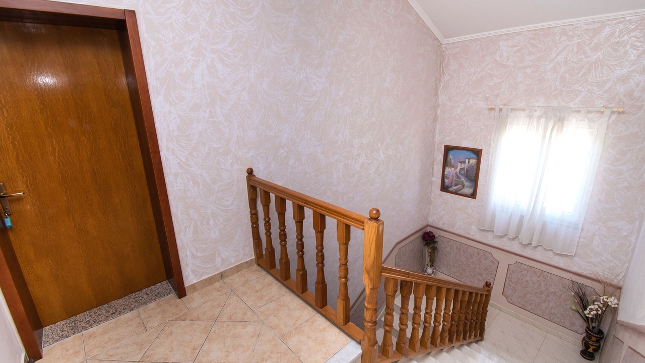 Photo of Others in Privlaka
