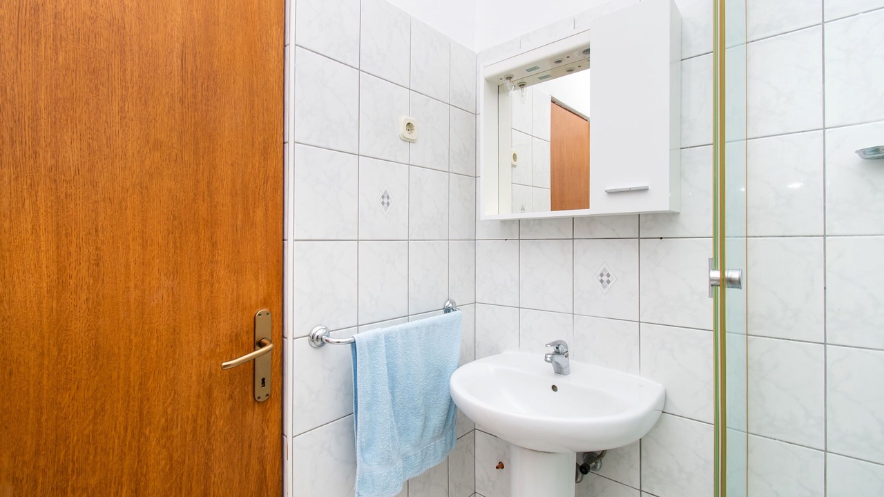Photo of Bathroom in Privlaka