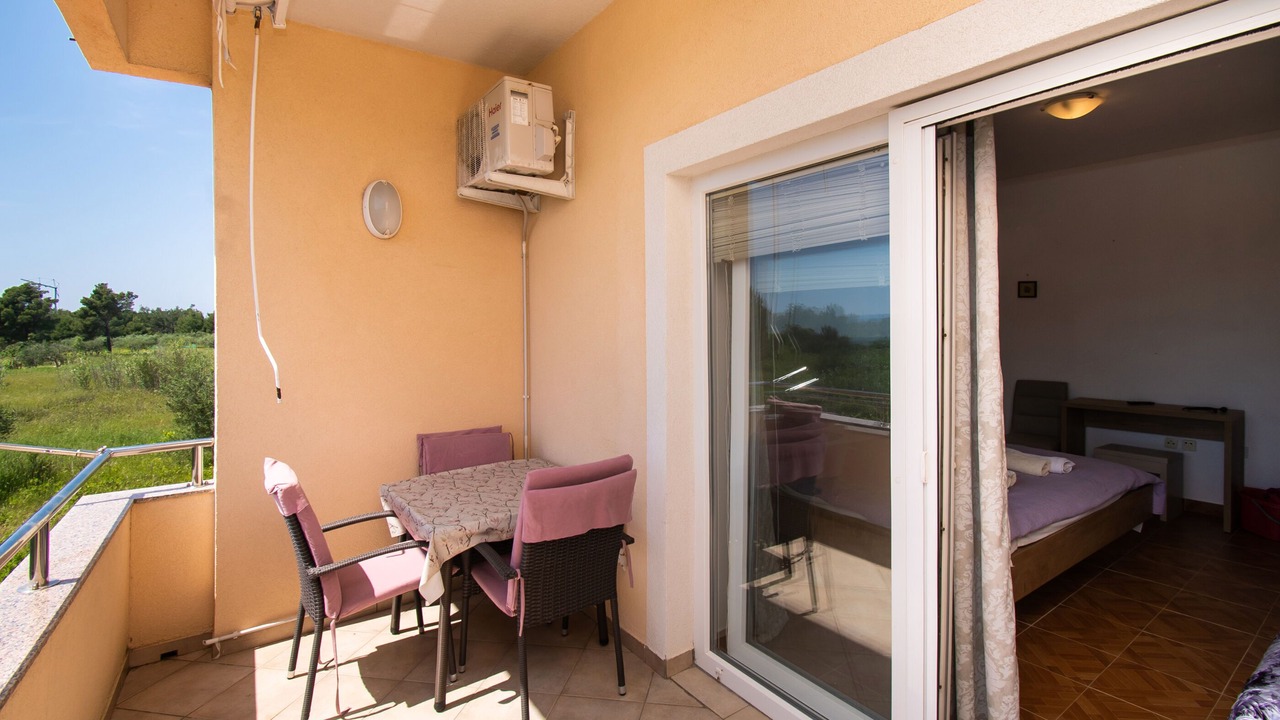 Photo of Outdoor in Privlaka