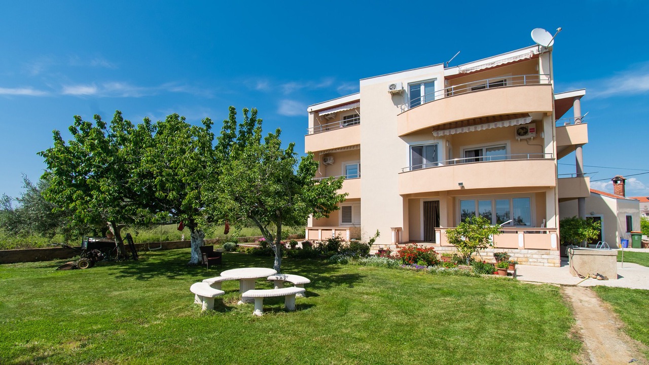 Photo of Outdoor in Privlaka