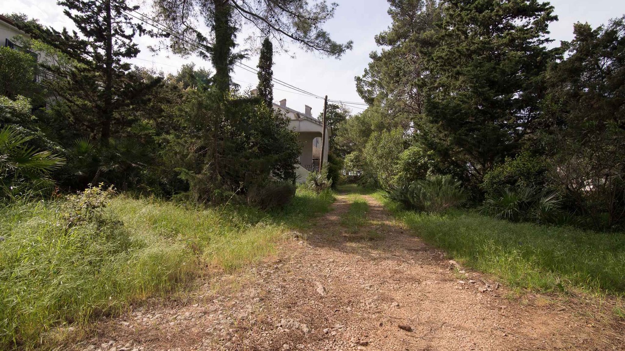 Photo of Others in Veli Losinj