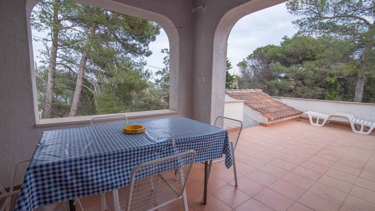 Photo of Others in Veli Losinj