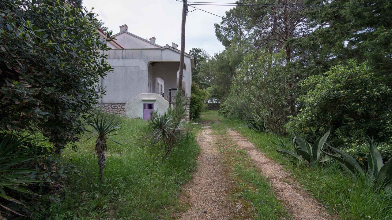 Photo of Others in Veli Losinj