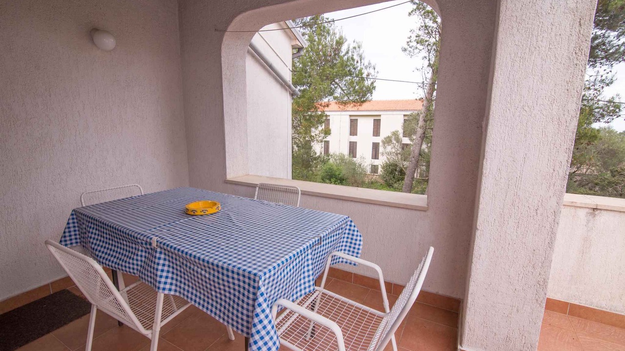 Photo of Others in Veli Losinj