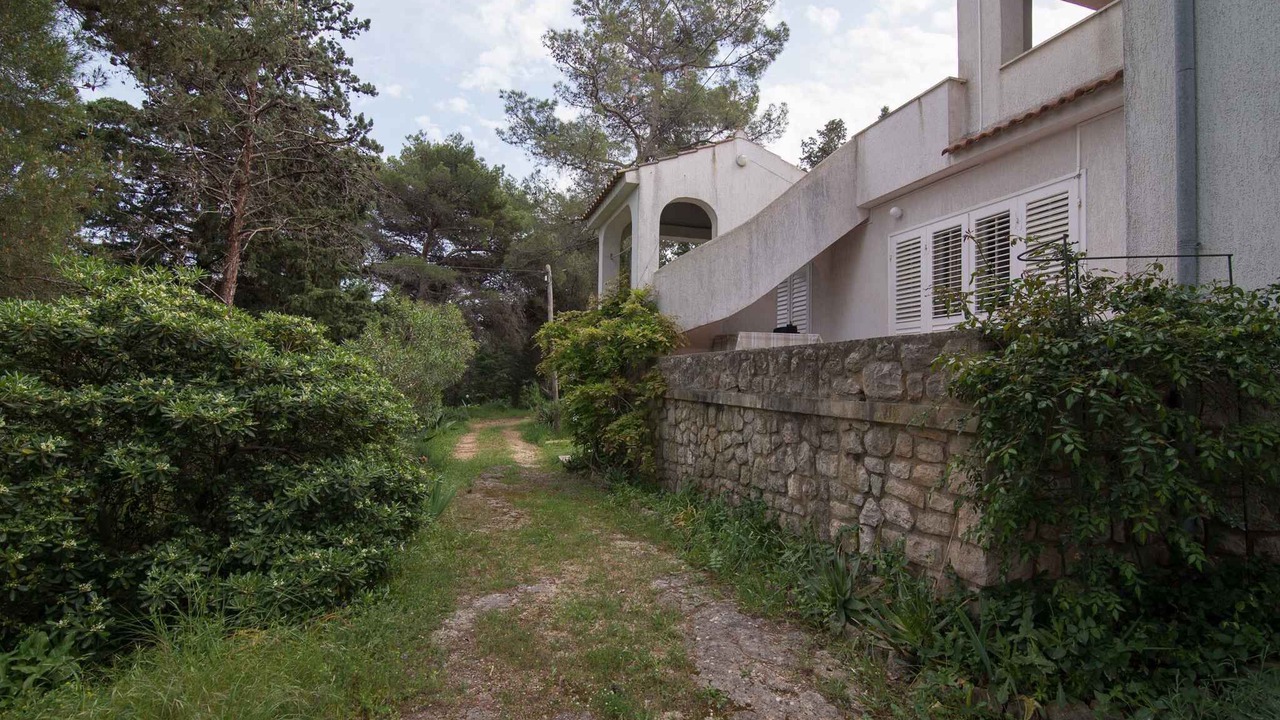Photo of Others in Veli Losinj