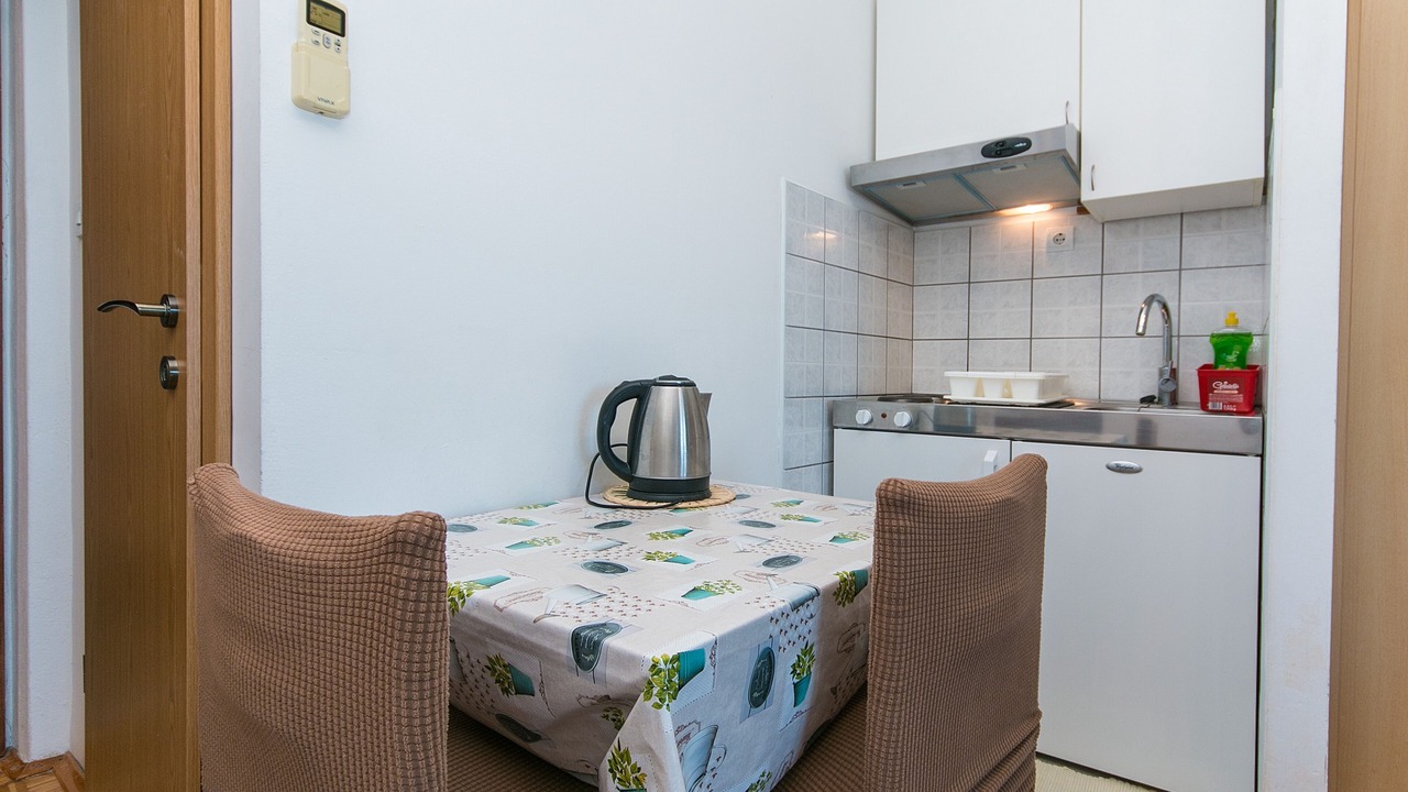 Photo of Livingroom in Brist