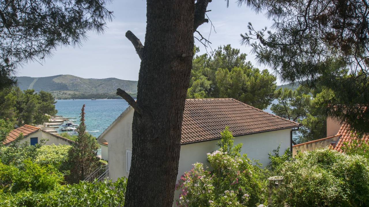 Photo of Outdoor in Zaboric