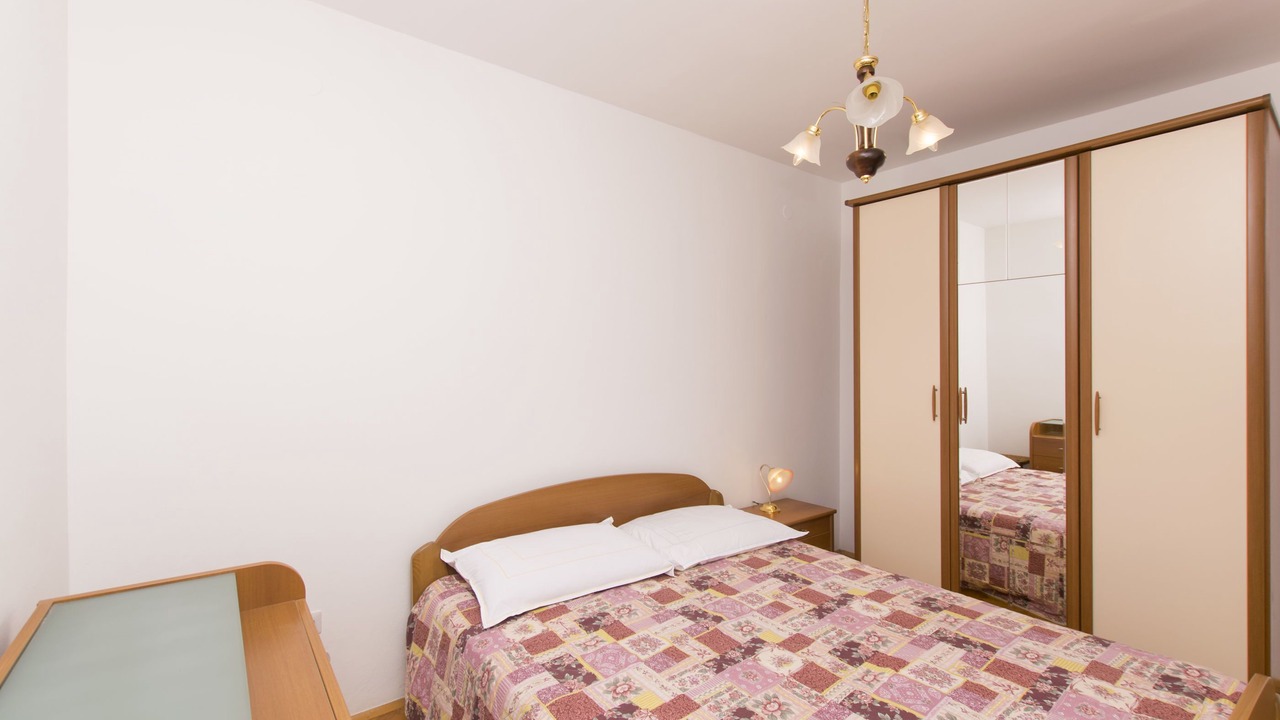 Photo of Bedroom in Zaboric