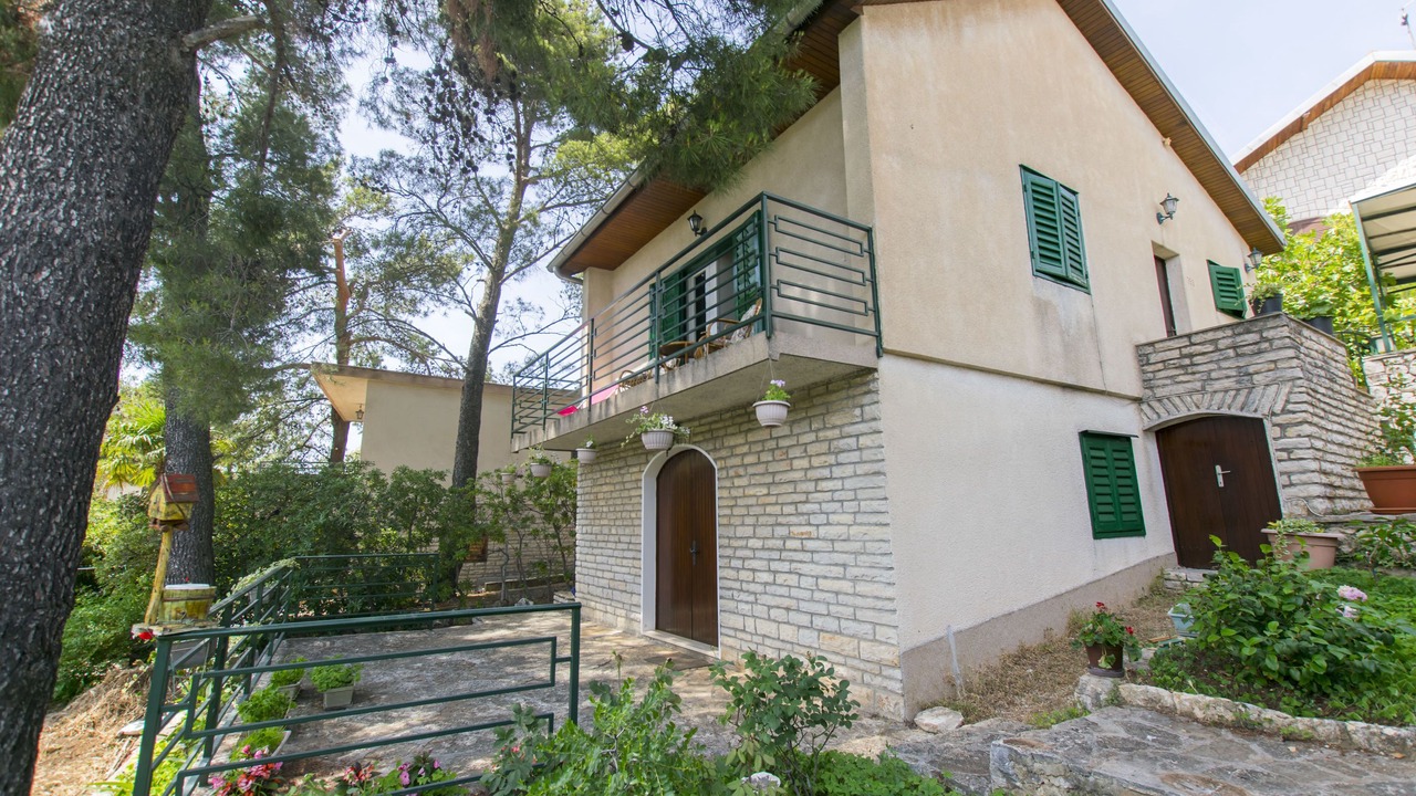 Photo of Outdoor in Zaboric