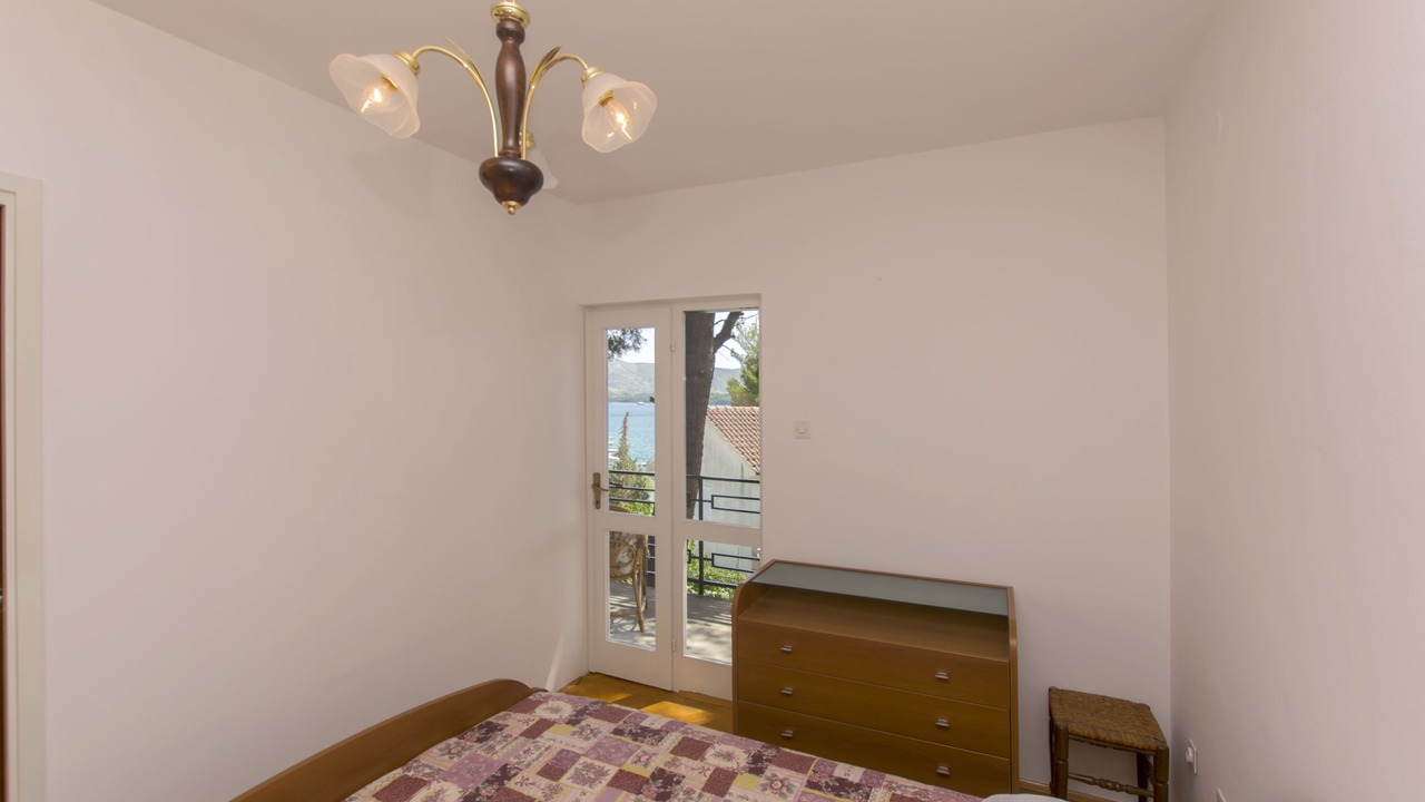 Photo of Bedroom in Zaboric