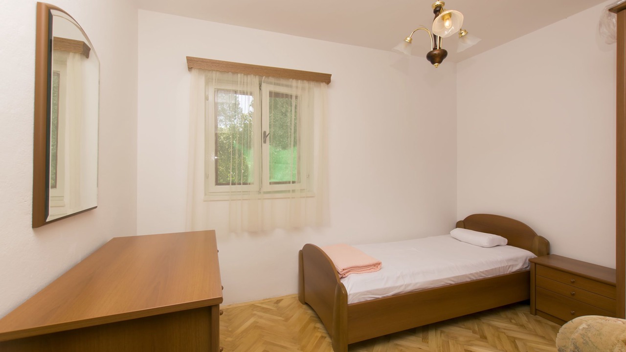 Photo of Bedroom in Zaboric