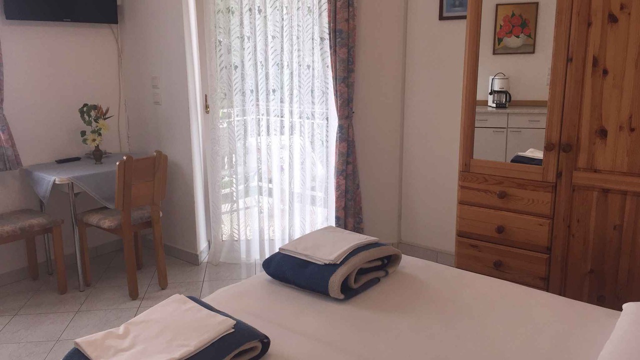 Photo of Others in Premantura