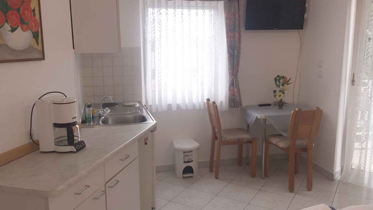 Photo of Others in Premantura