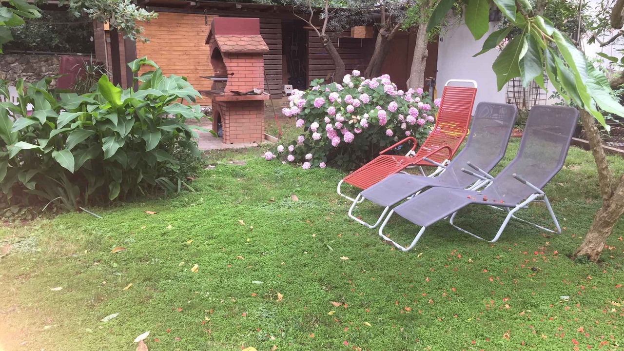 Photo of Outdoor in Premantura