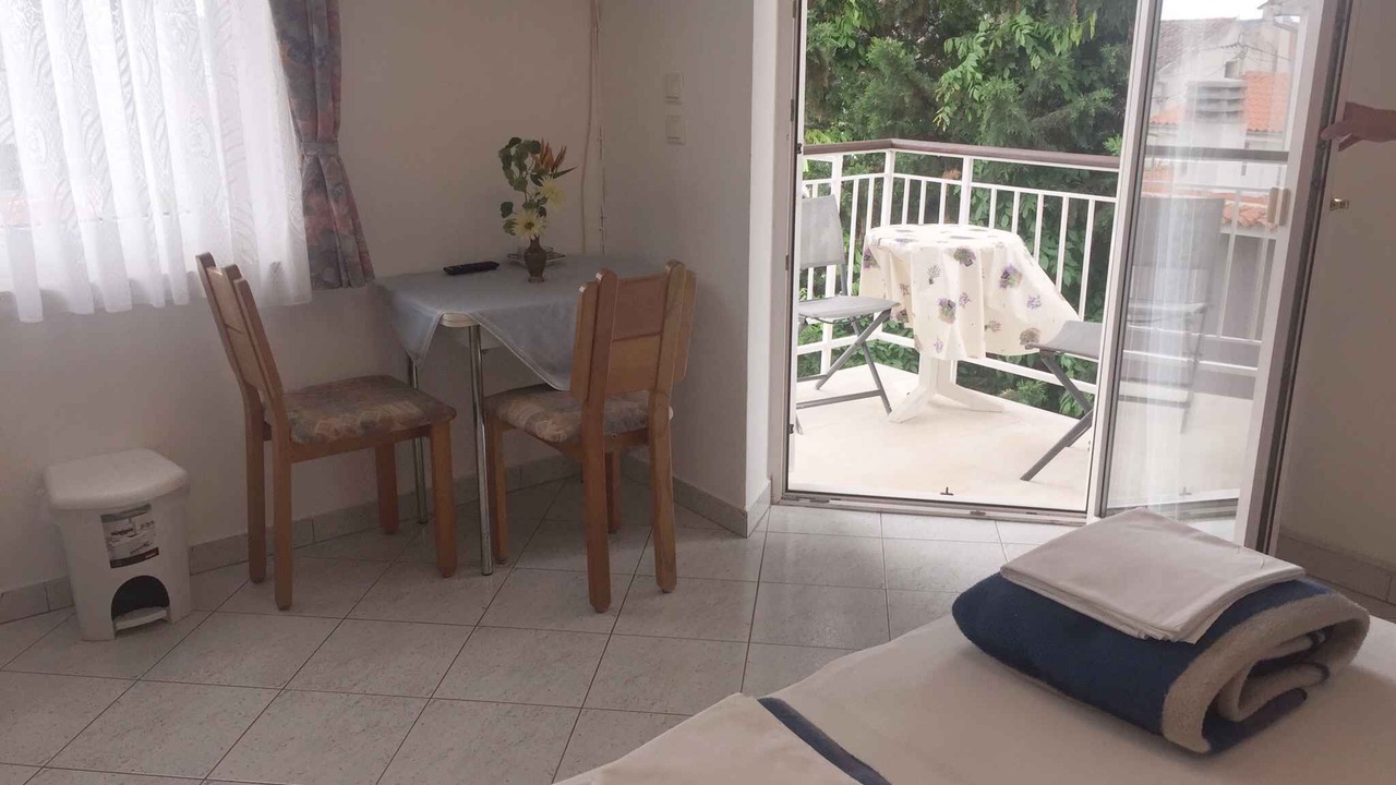 Photo of Others in Premantura