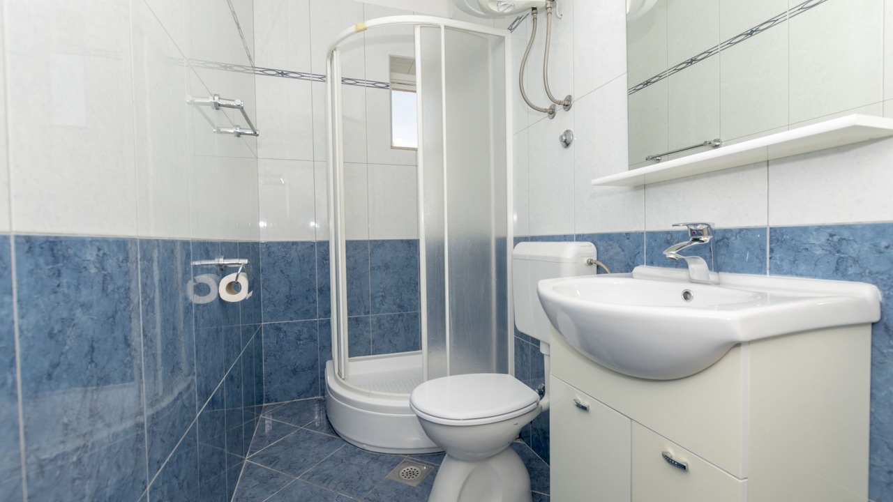 Photo of Bathroom in Stanici