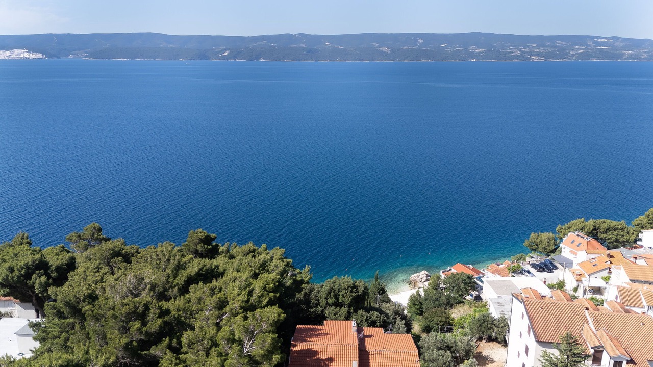 Photo of Outdoor in Stanici