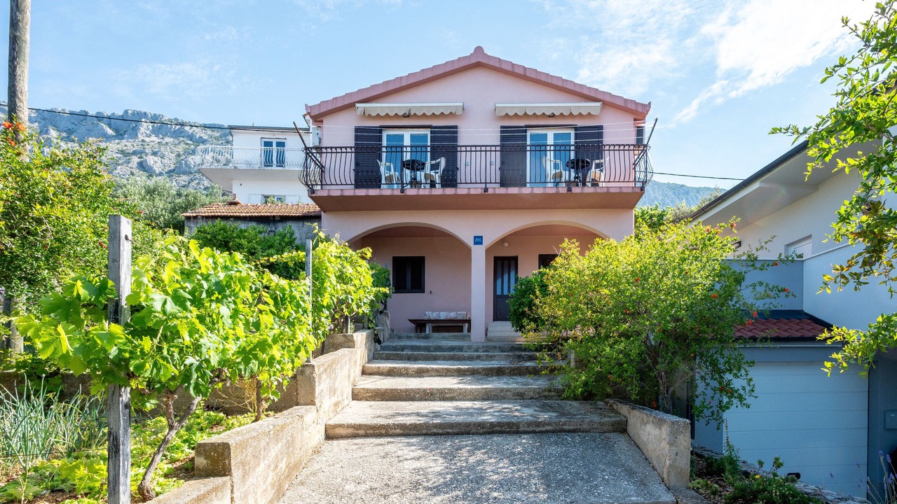 Photo of Outdoor in Stanici