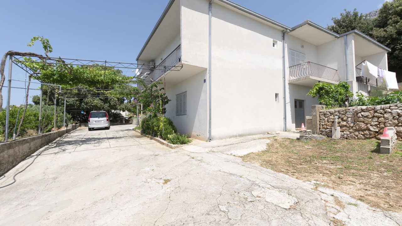 Photo of Outdoor in Stanici