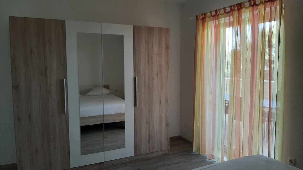 Photo of Bedroom in Stanici