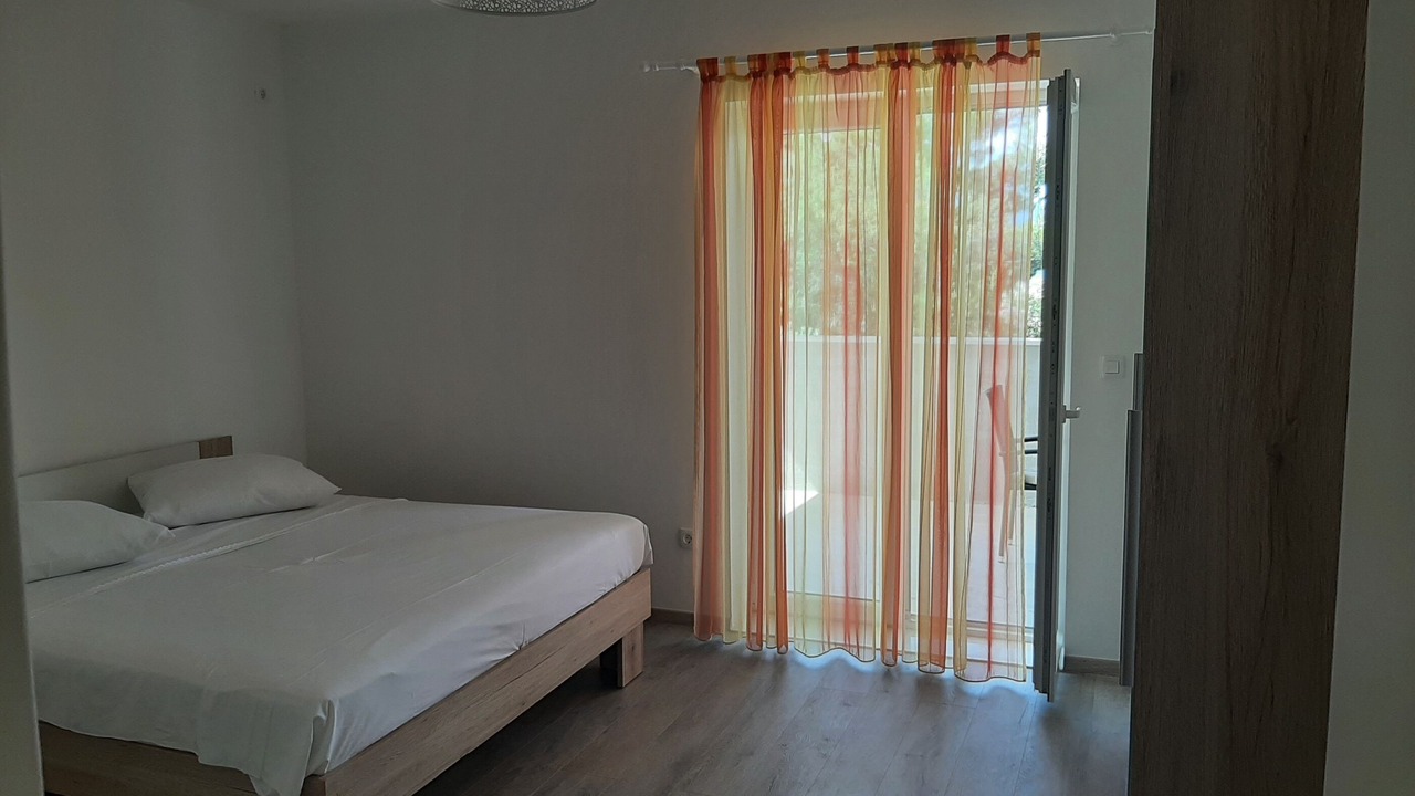 Photo of Bedroom in Stanici