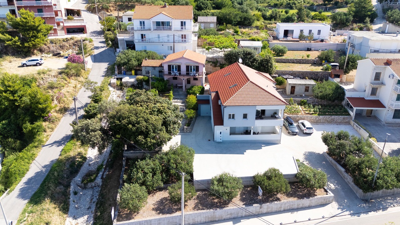 Photo of Outdoor in Stanici