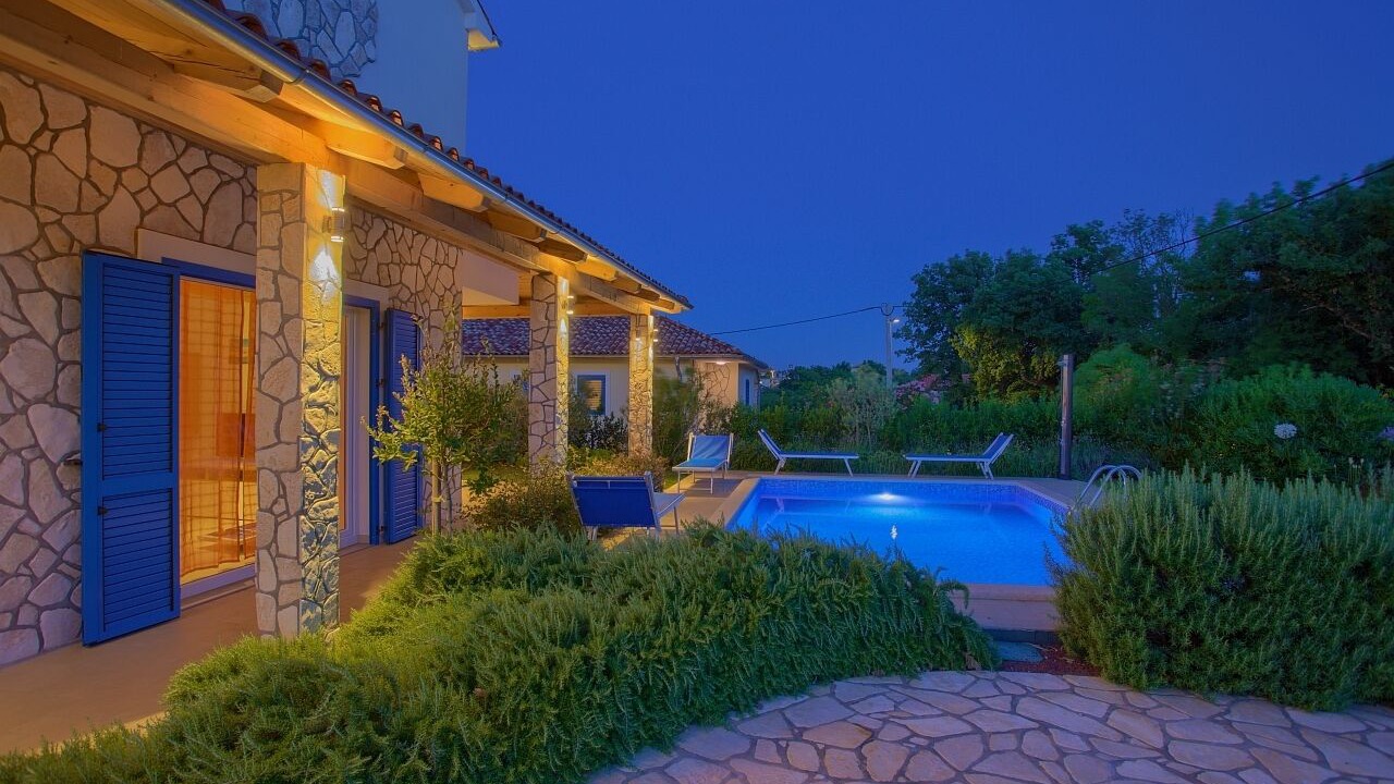 Photo of Outdoor in Milohnici