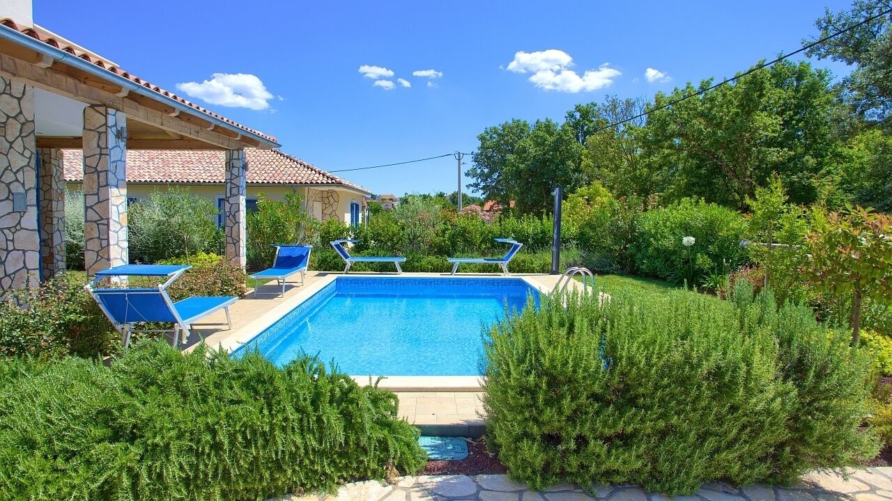 Photo of Outdoor in Milohnici