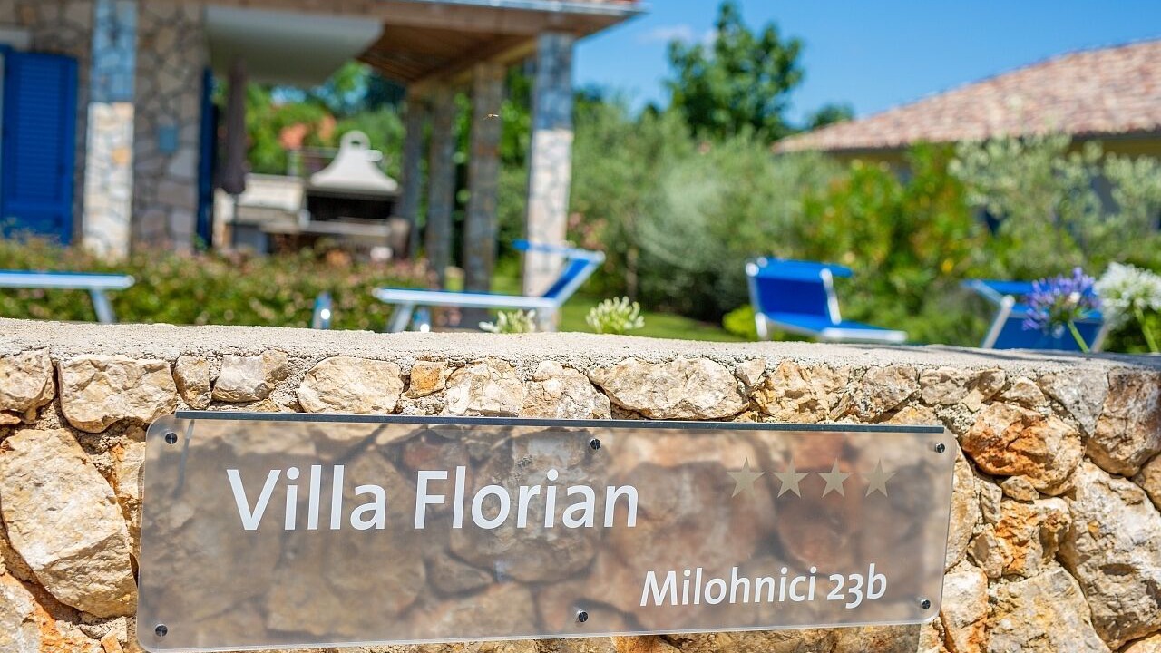 Photo of Outdoor in Milohnici