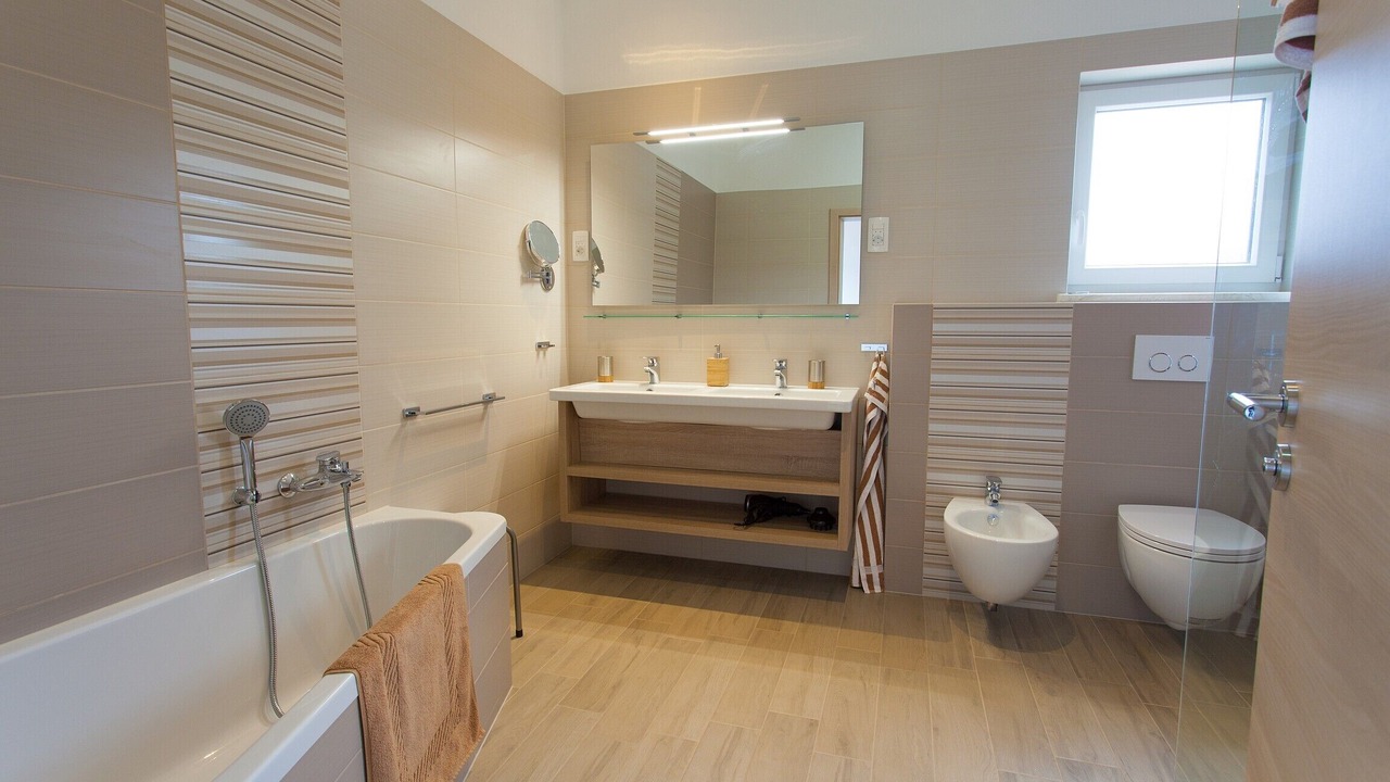 Photo of Bedroom in Milohnici