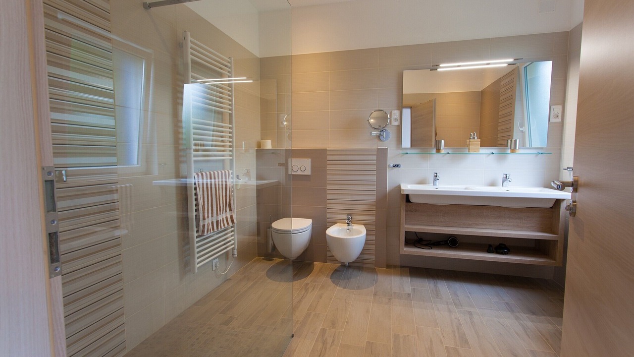 Photo of Bedroom in Milohnici