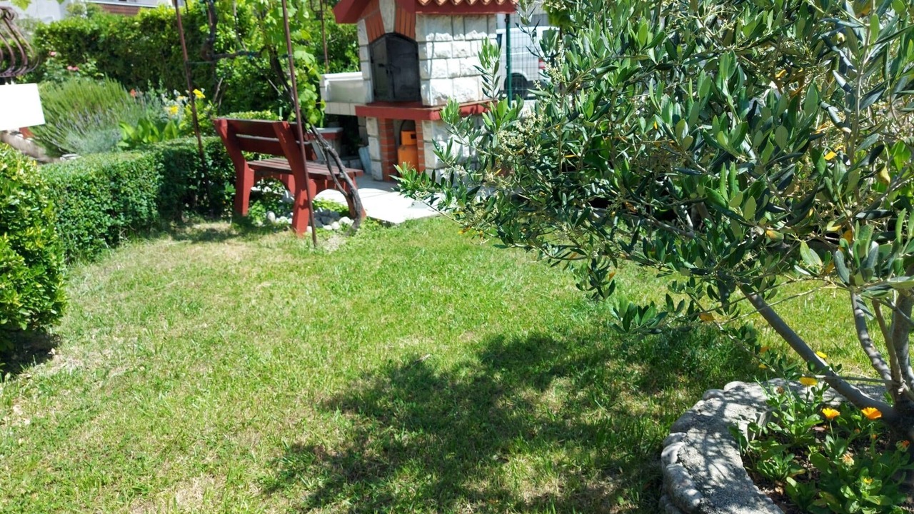 Photo of Outdoor in Palit