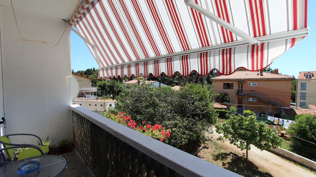 Photo of Outdoor in Rovinj