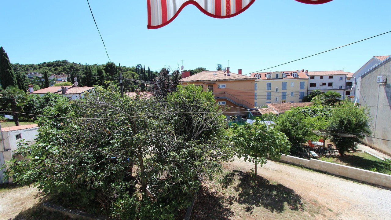 Photo of Outdoor in Rovinj