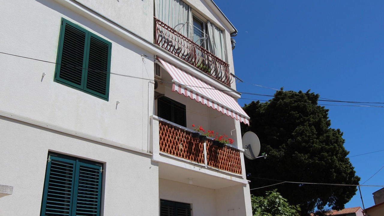 Photo of Outdoor in Rovinj