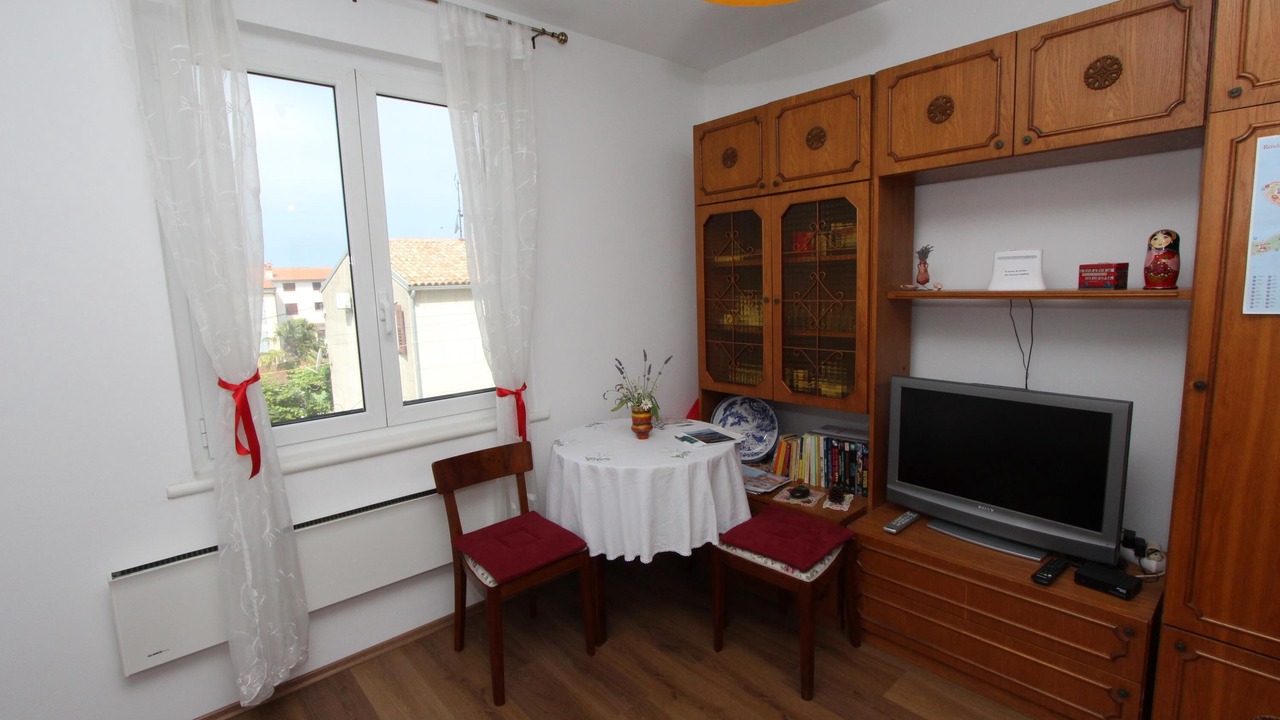 Photo of Others in Rovinj