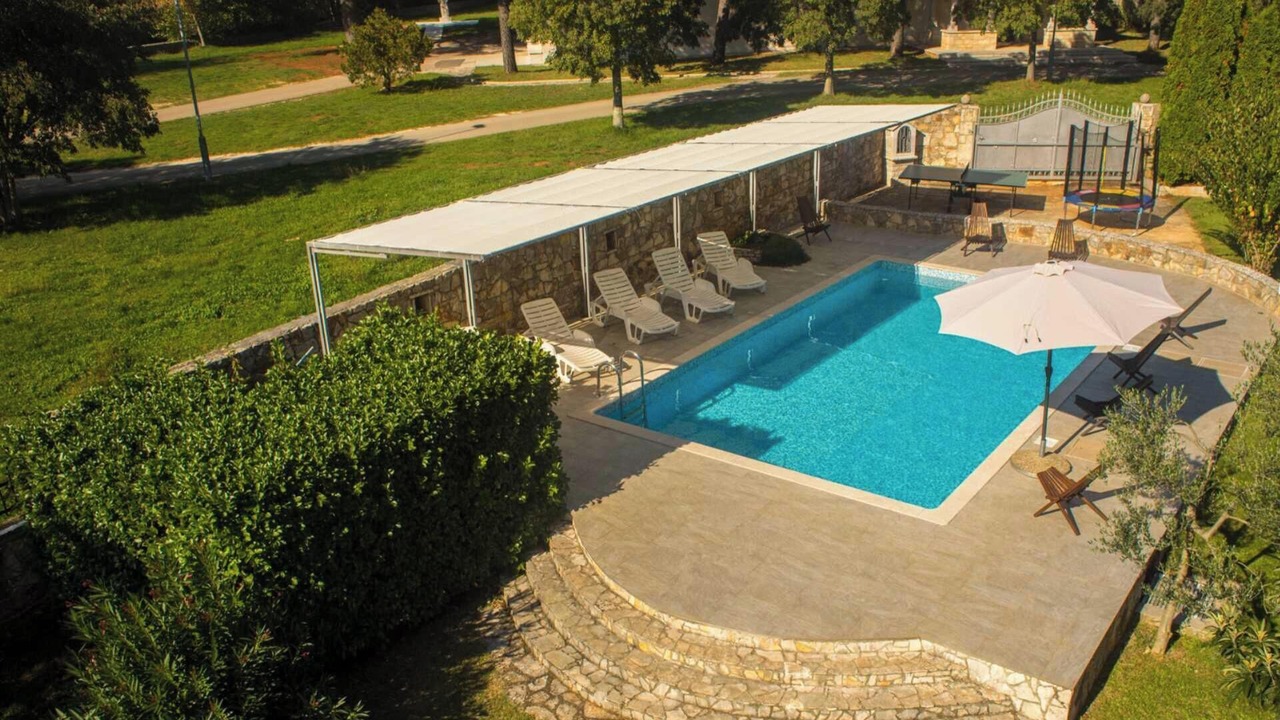 Photo of Outdoor in Matohanci