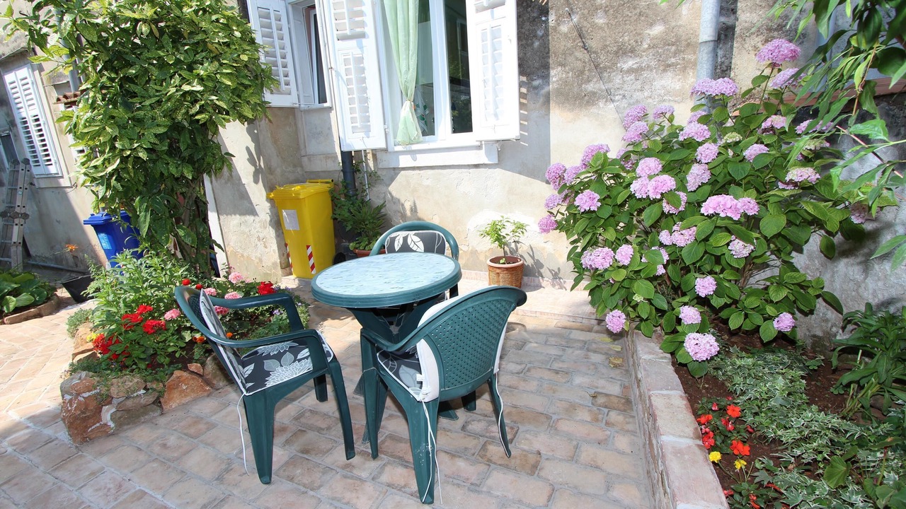 Photo of Outdoor in Rovinj