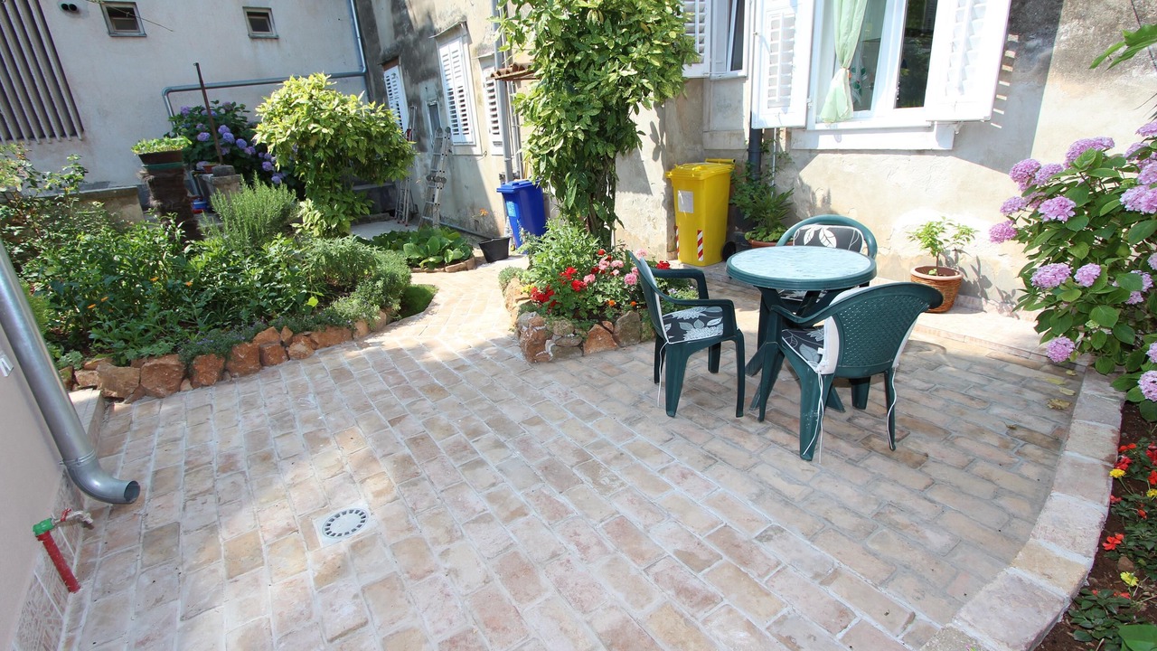Photo of Outdoor in Rovinj