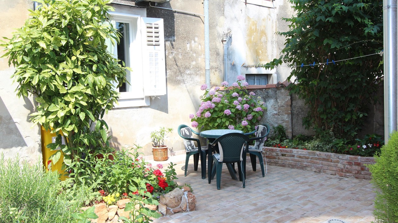 Photo of Outdoor in Rovinj
