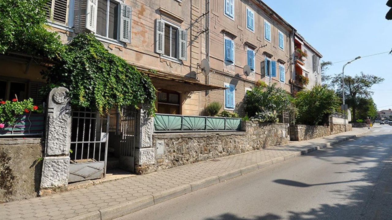 Photo of Outdoor in Rovinj