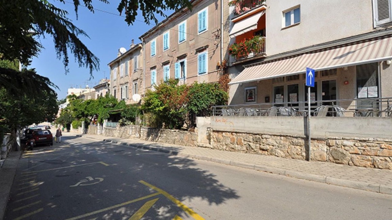 Photo of Outdoor in Rovinj